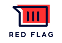 RedFlag