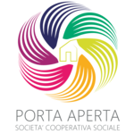 Logo_PortaAperta_Transparent